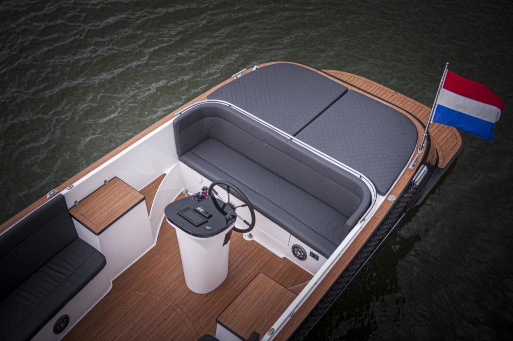 Maxima 720 retro – Bild 6