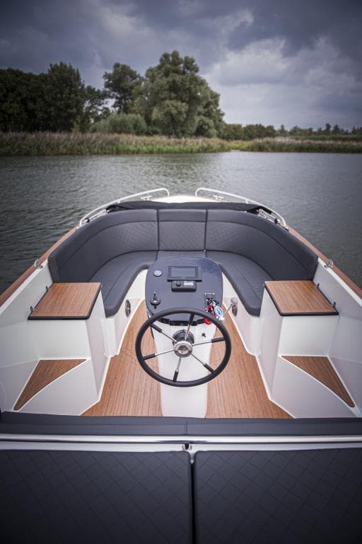 Maxima 720 retro – Bild 7