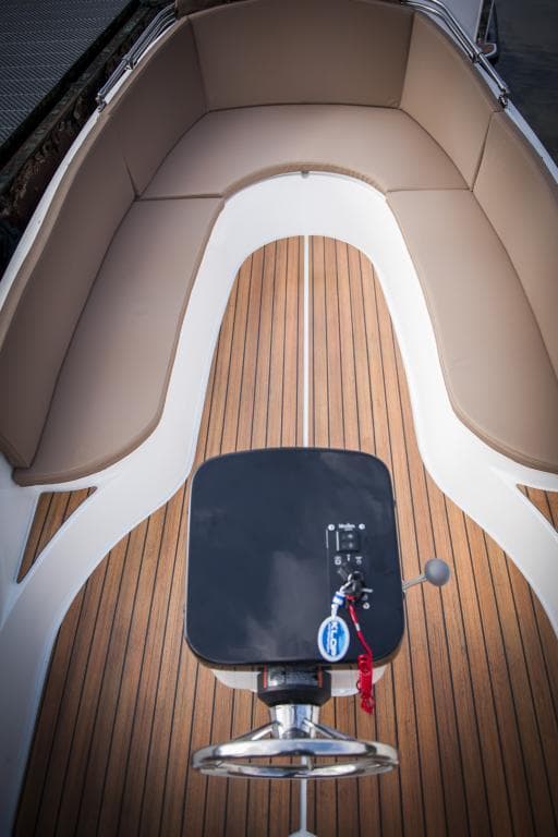 Maxima 485 – Bild 7
