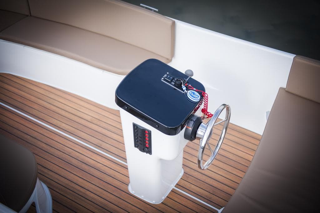 Maxima 485 – Bild 6