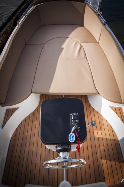Maxima 485 – Bild 8