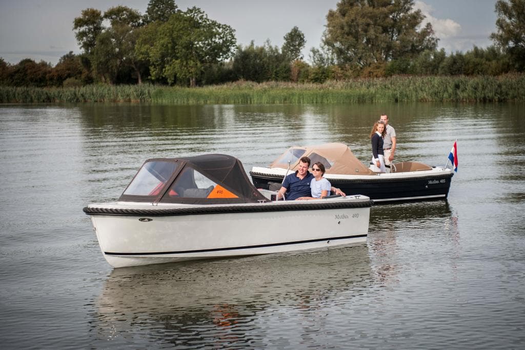 Maxima 490 – Bild 2