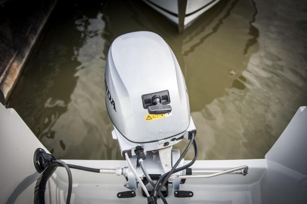 Maxima 490 – Bild 7