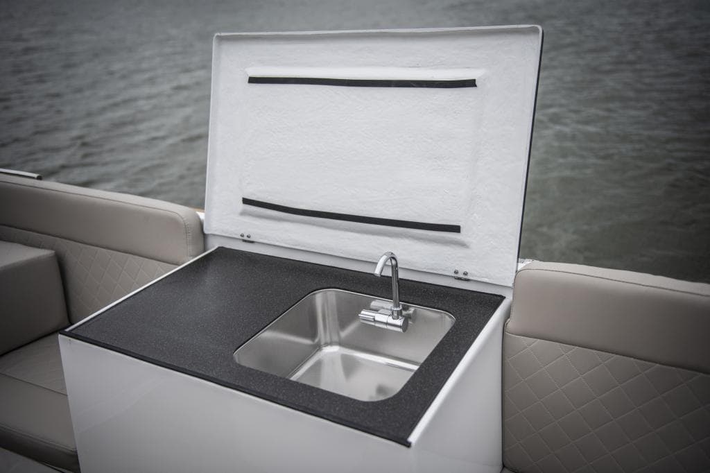 Maxima 820 retro – Bild 8