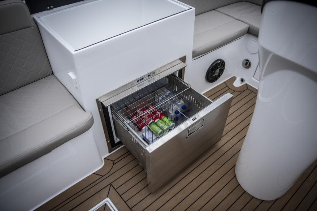 Maxima 820 retro – Bild 10