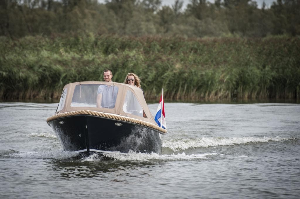 Maxima 550 – Bild 5