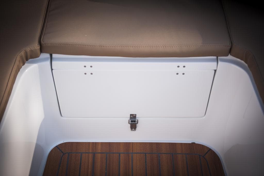 Maxima 550 – Bild 11