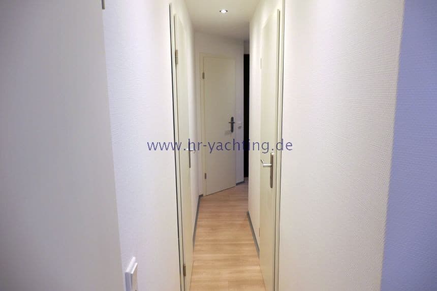 Hausboot Mebow *reduziert* – Bild 7