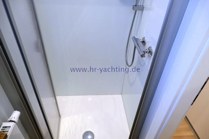 Hausboot Mebow *reduziert* – Bild 11