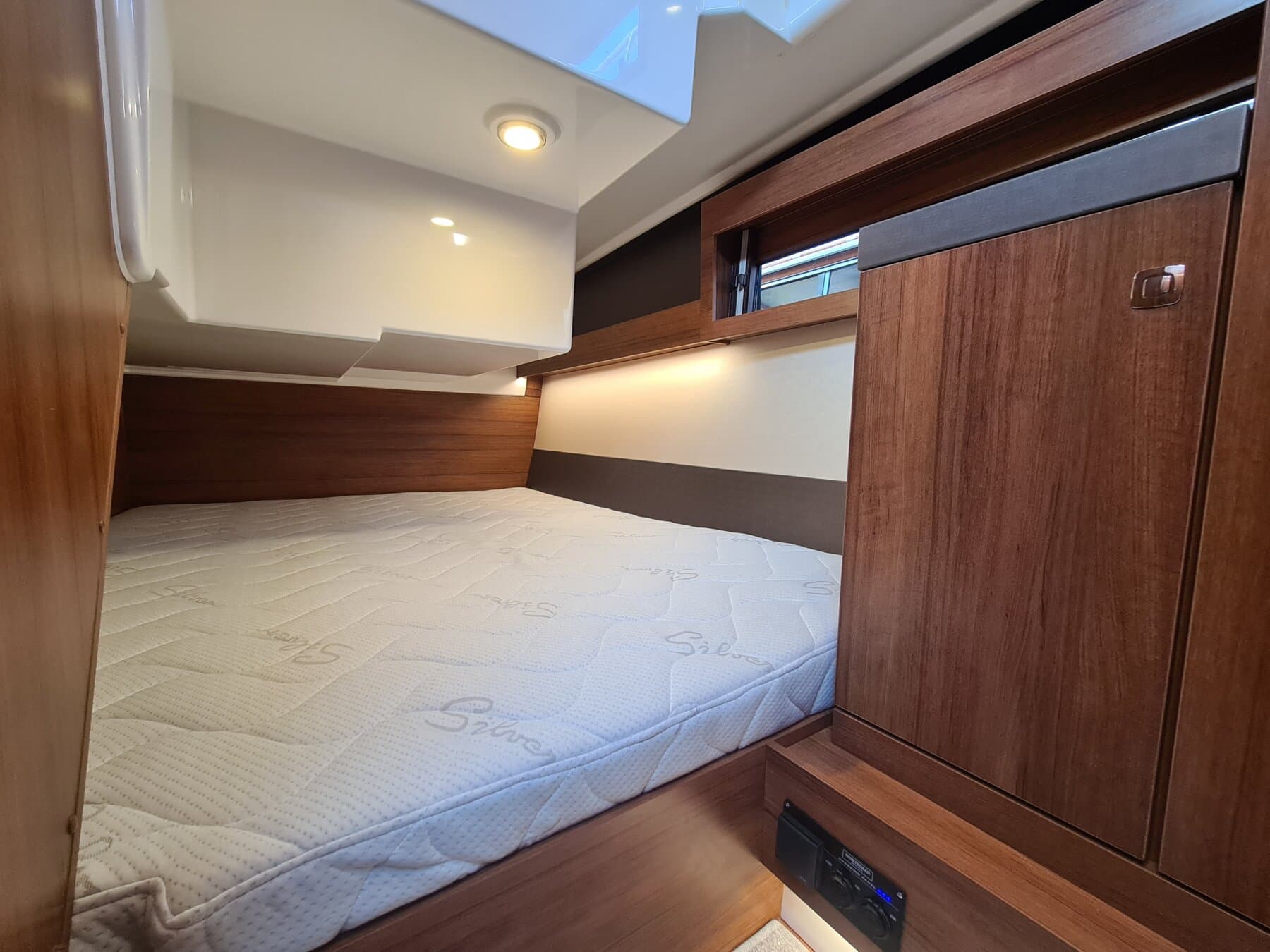 Northman 1200 Electric 2022 – Aktuell verfügbar – Bild 5