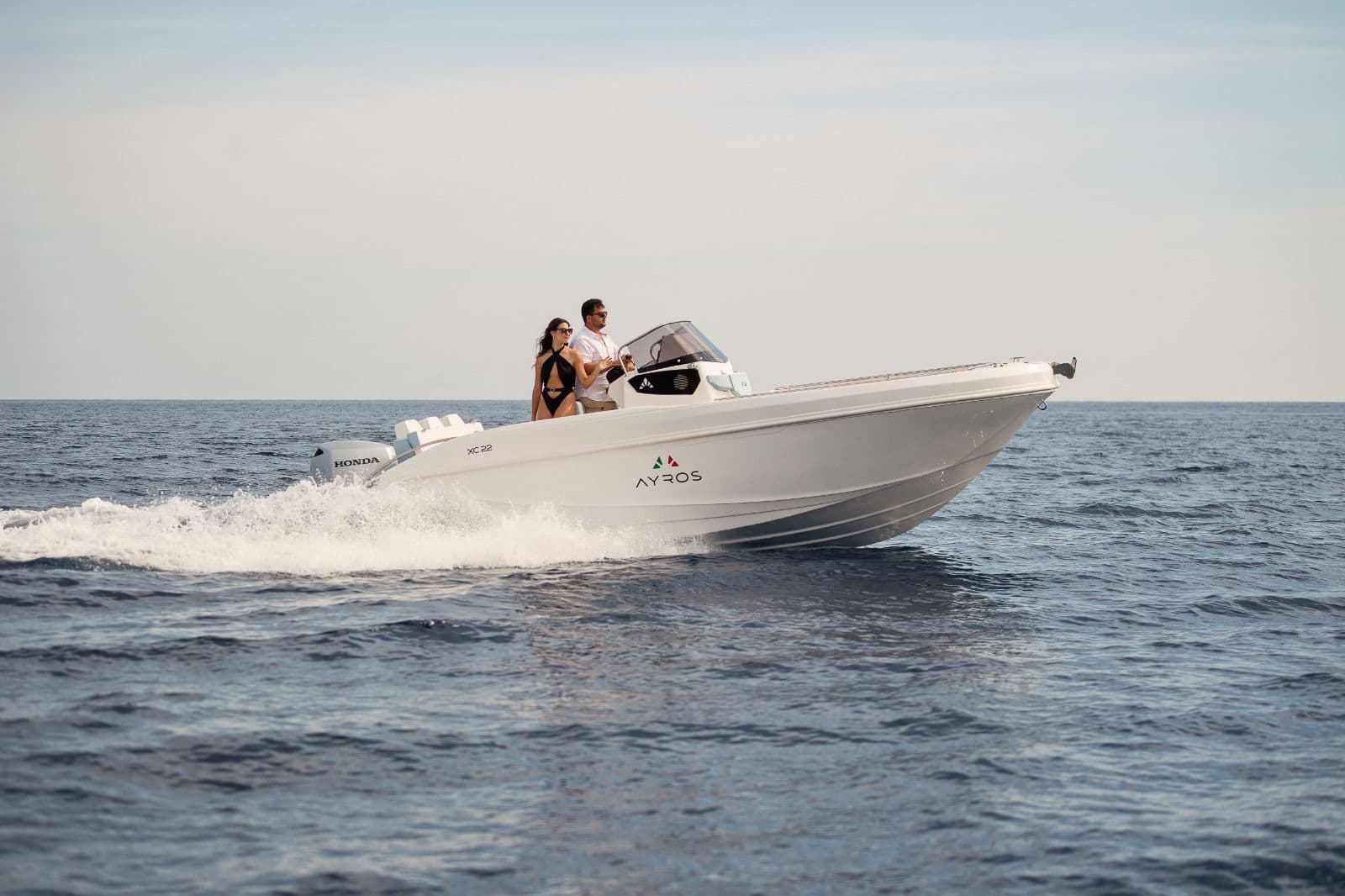 Ayros XC22 OPEN – Bild 4