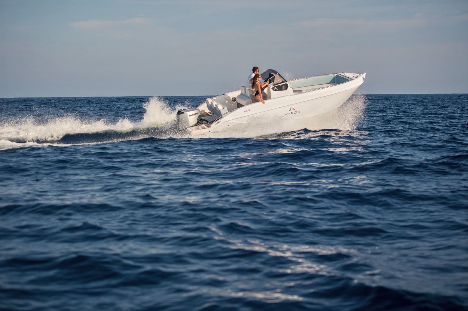Ayros XC22 OPEN – Bild 8