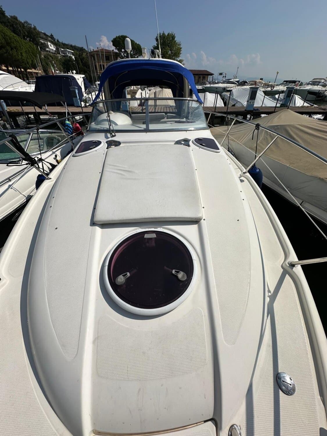 Bavaria sport 29 – Bild 6