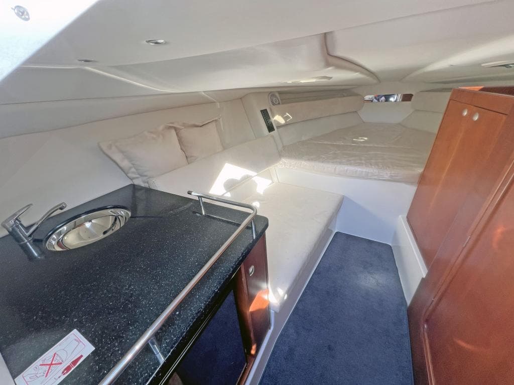 Viper 283 Toxxic – Bild 6