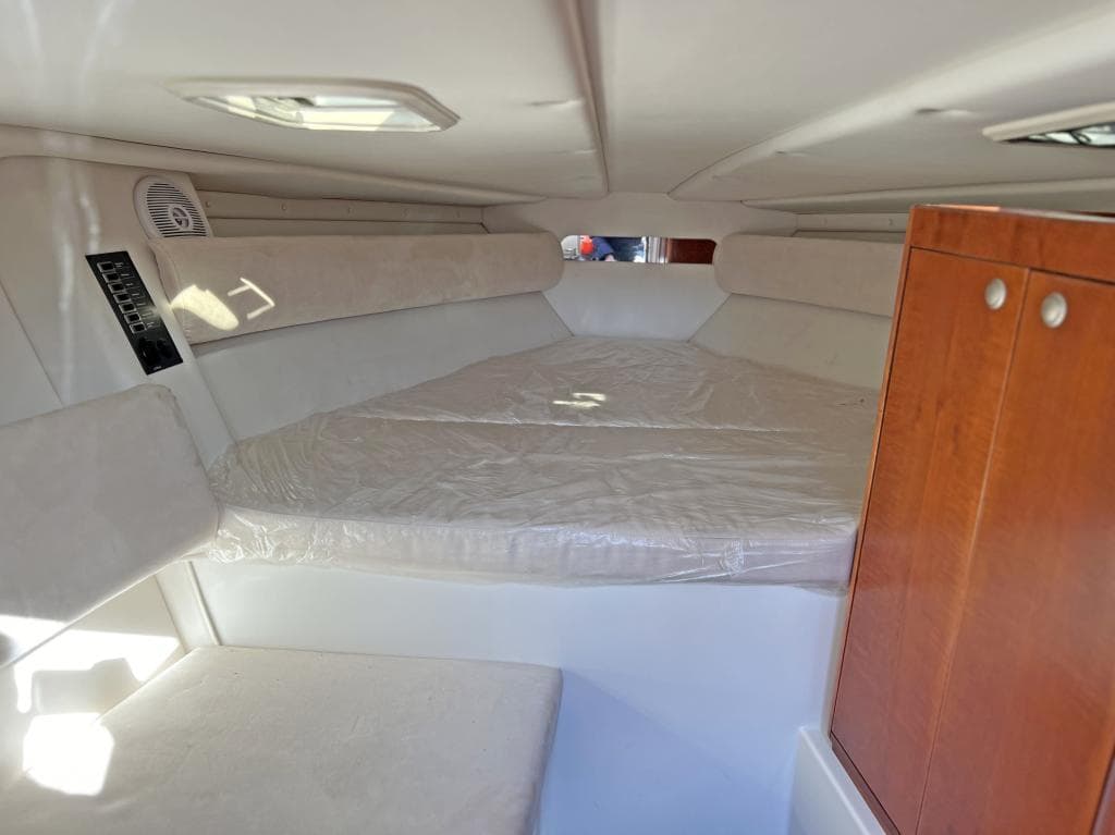 Viper 283 Toxxic – Bild 8