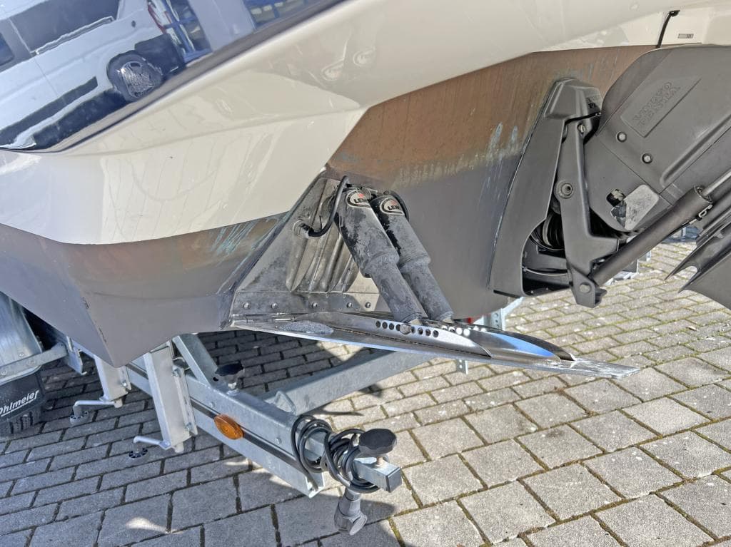 Viper 283 Toxxic – Bild 10
