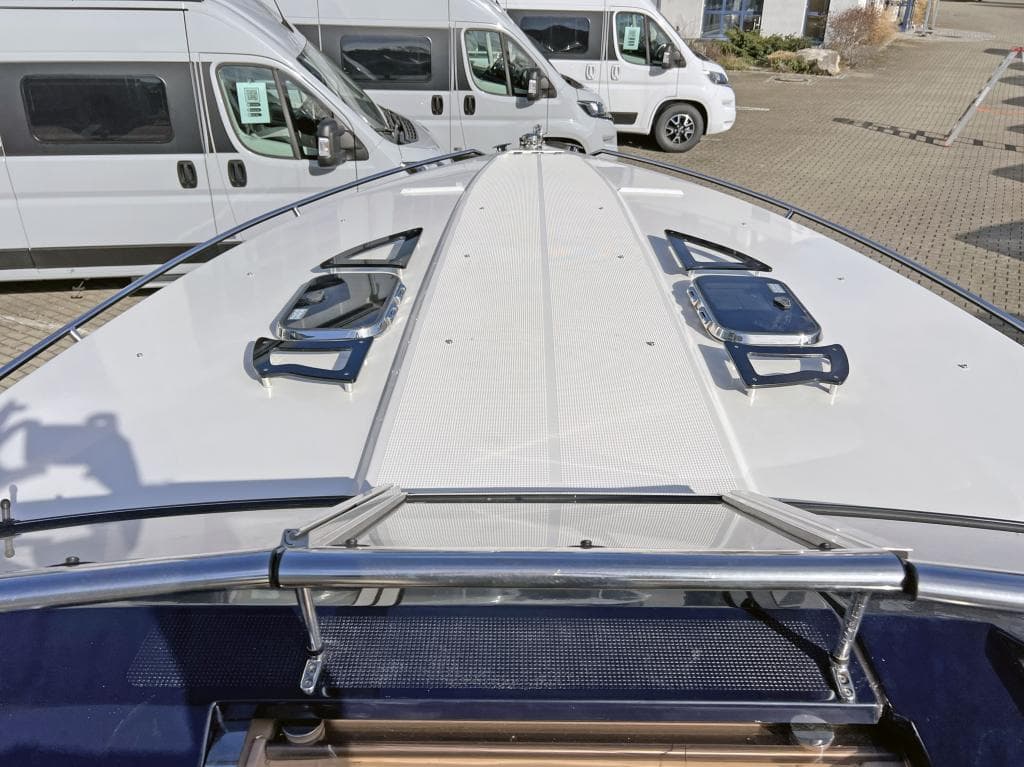 Viper 283 Toxxic – Bild 5