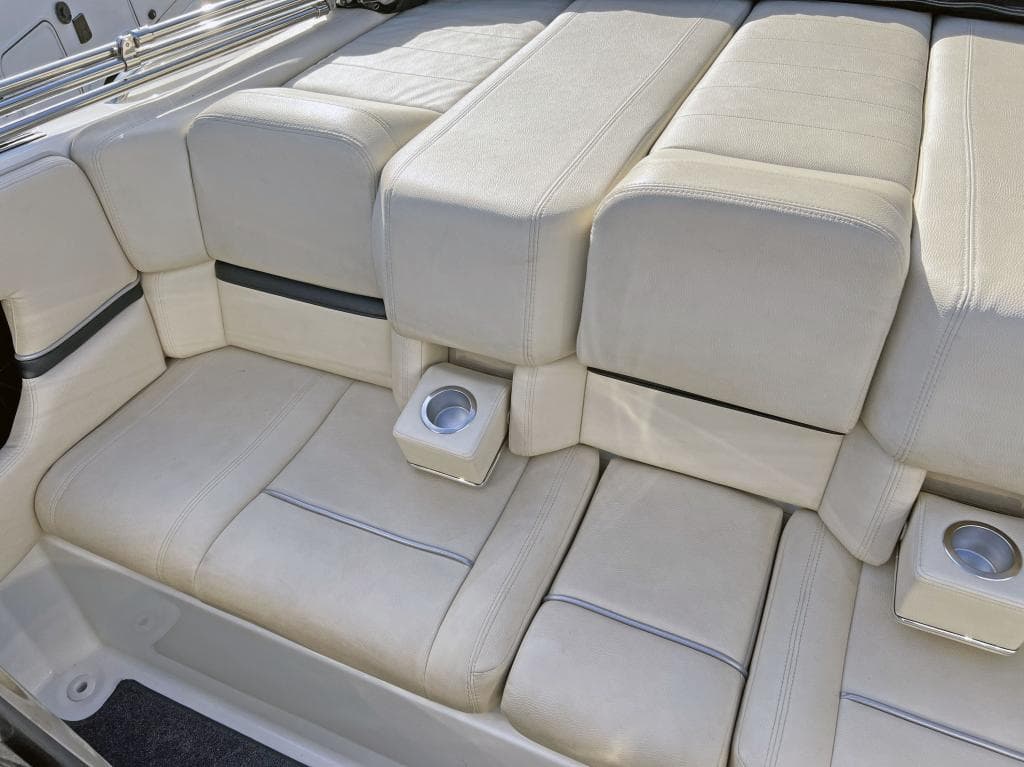 Viper 283 Toxxic – Bild 3
