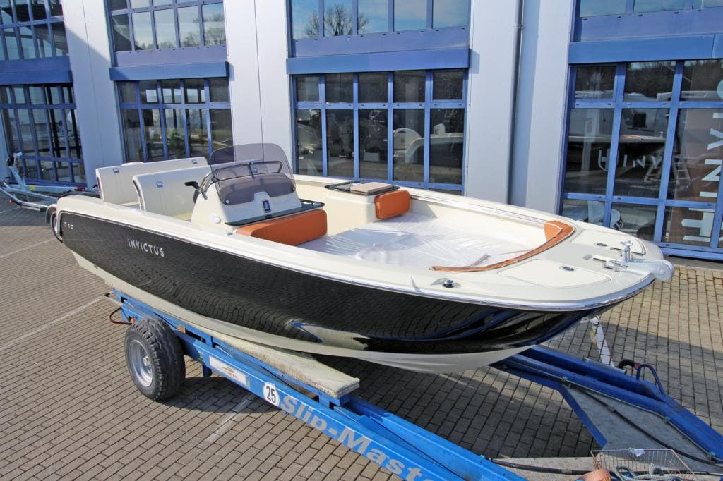 Capoforte SX 200 – Bild 6