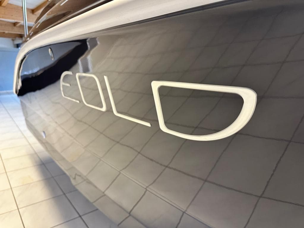 Eolo 650 Day L – Bild 3