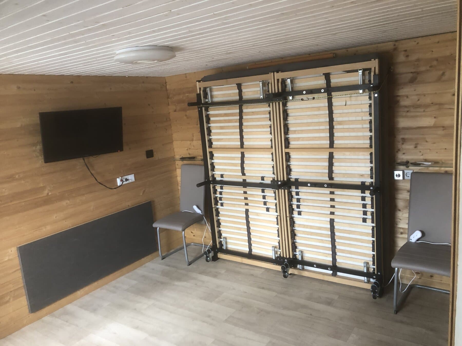 Hausboot Emster – Bild 12