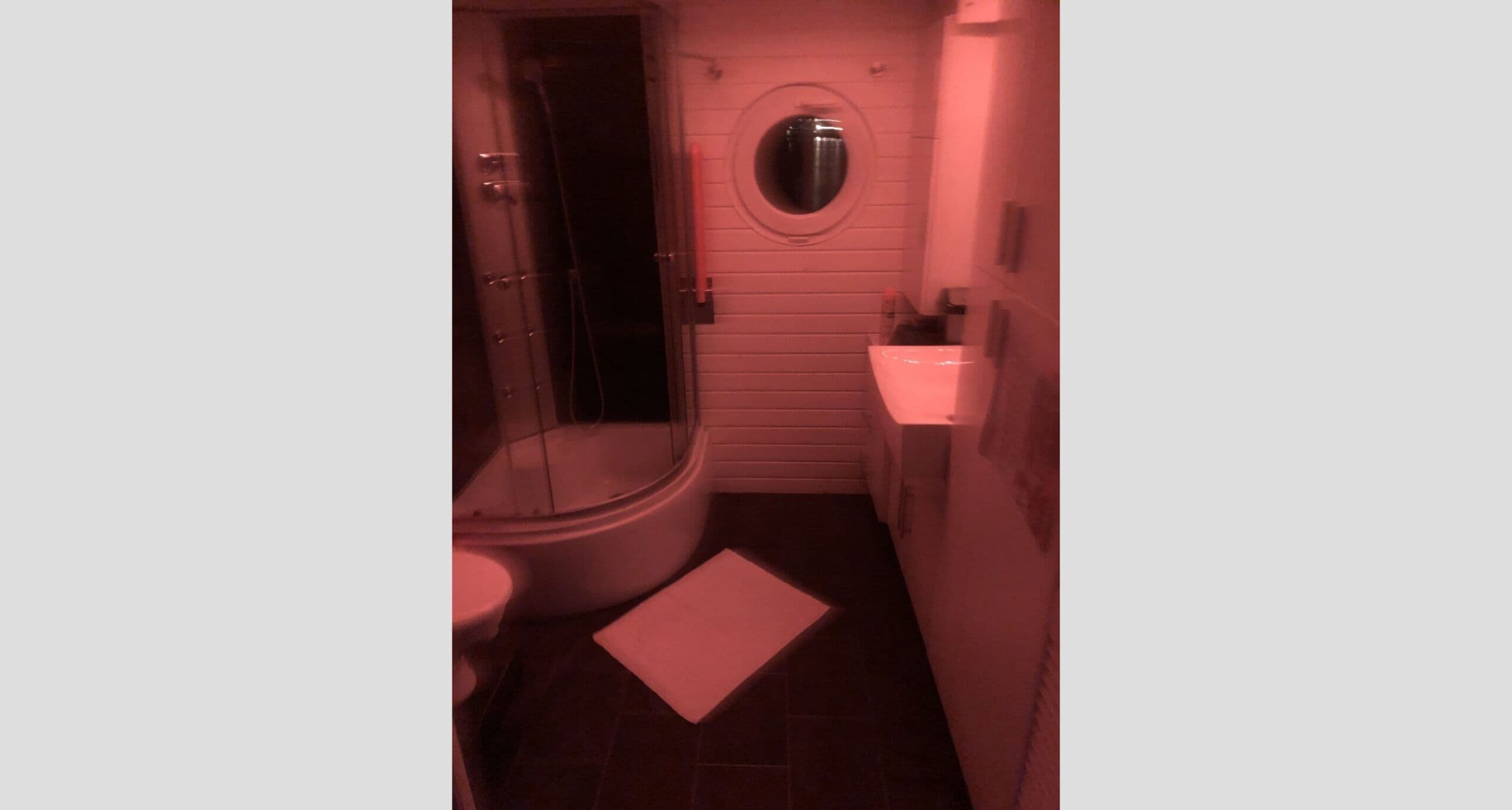 Hausboot Emster – Bild 4