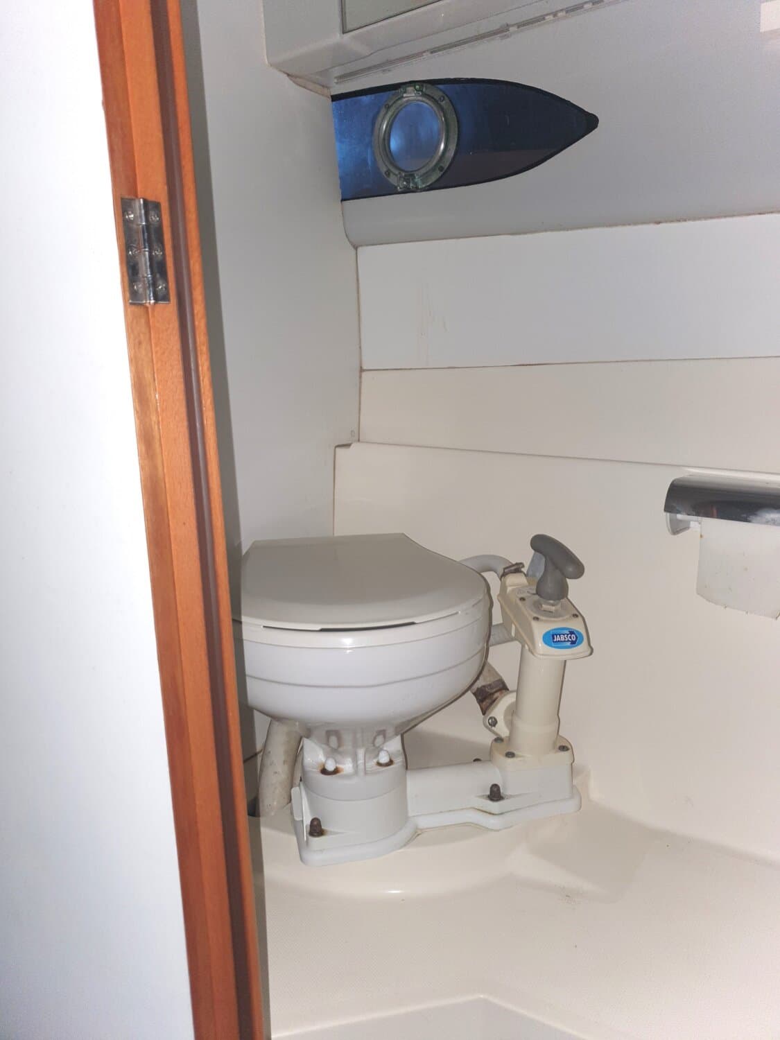 Rio 700 Cruiser – Bild 11