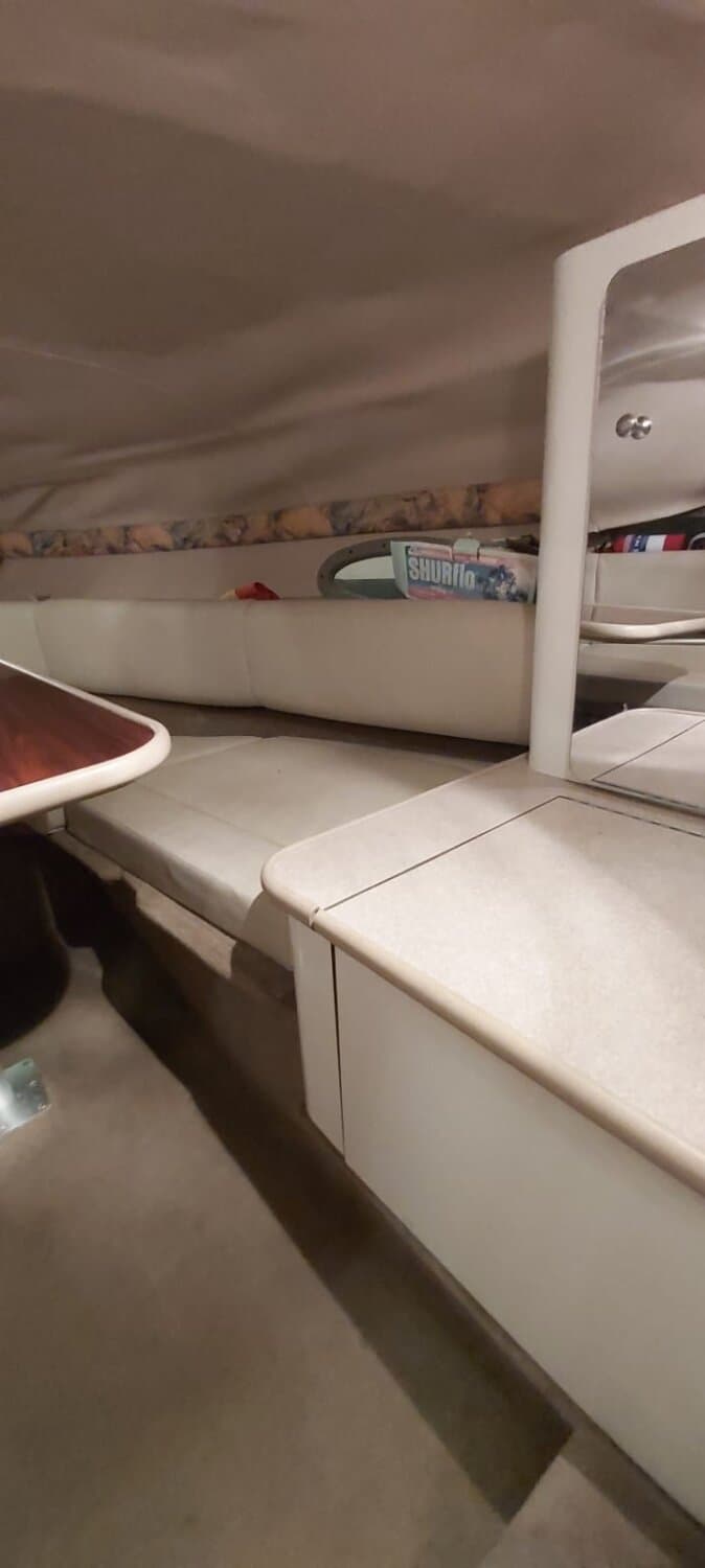 Chaparral 2335 SS Limited Edition – Bild 9