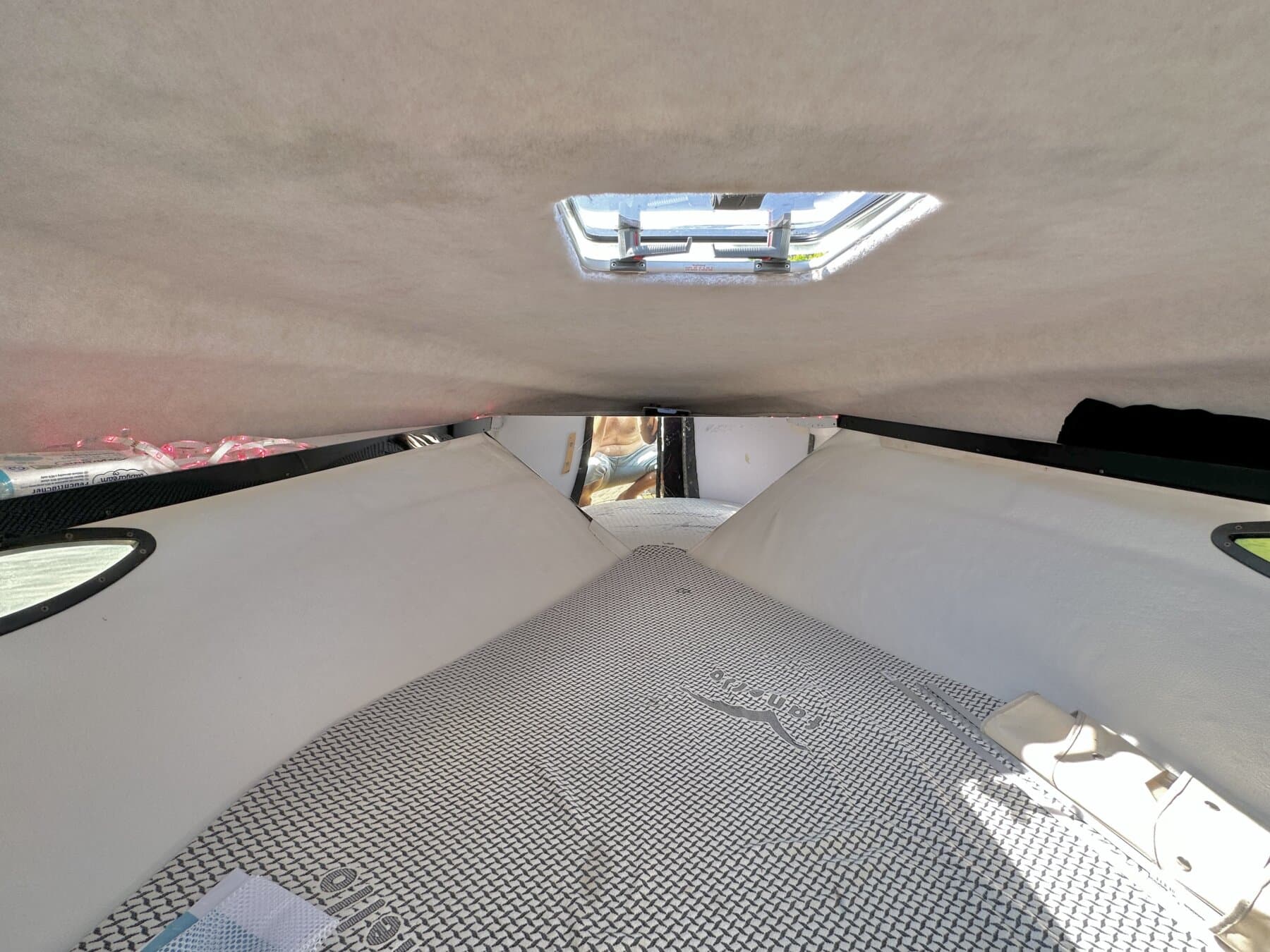 Rinker Festiva – Bild 3