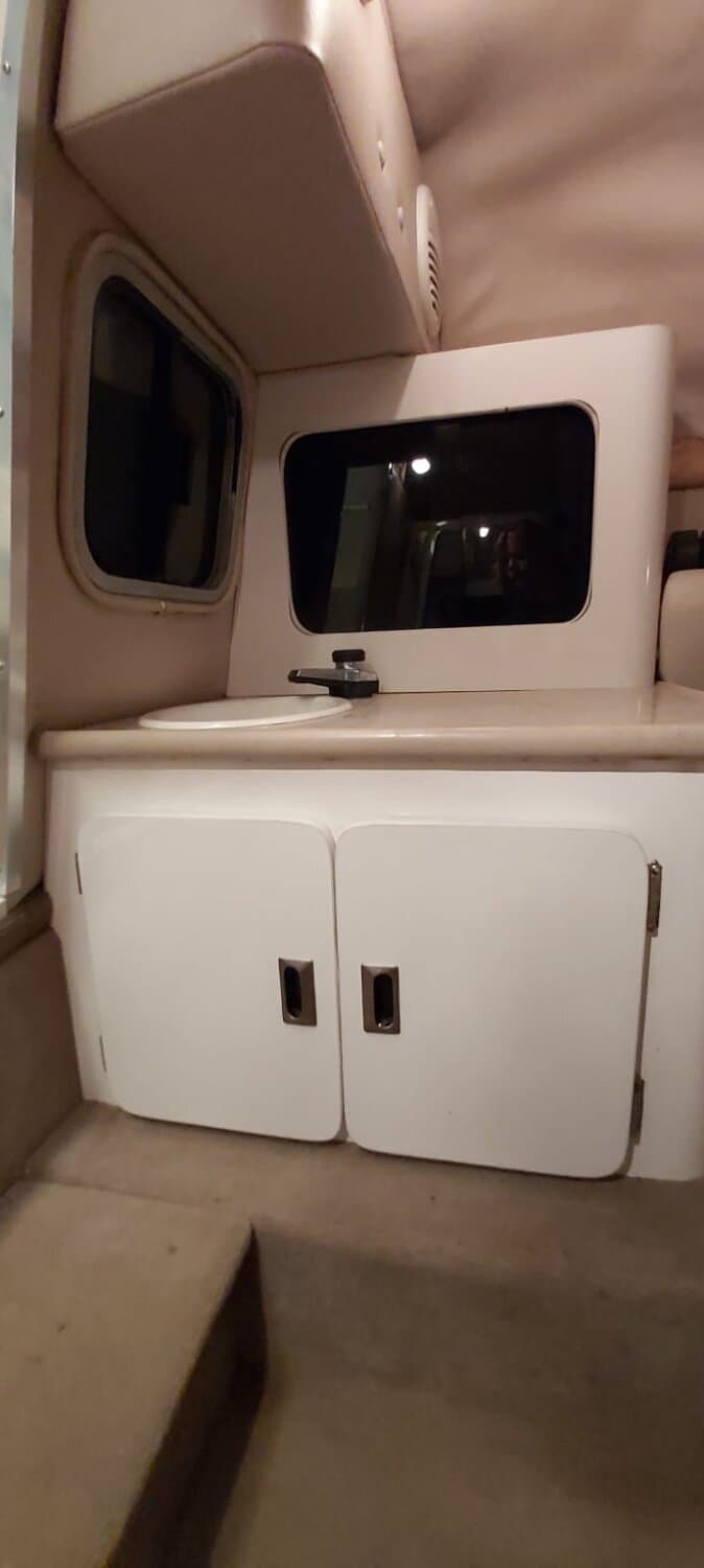 Chaparral 2335 SS Limited Edition – Bild 7