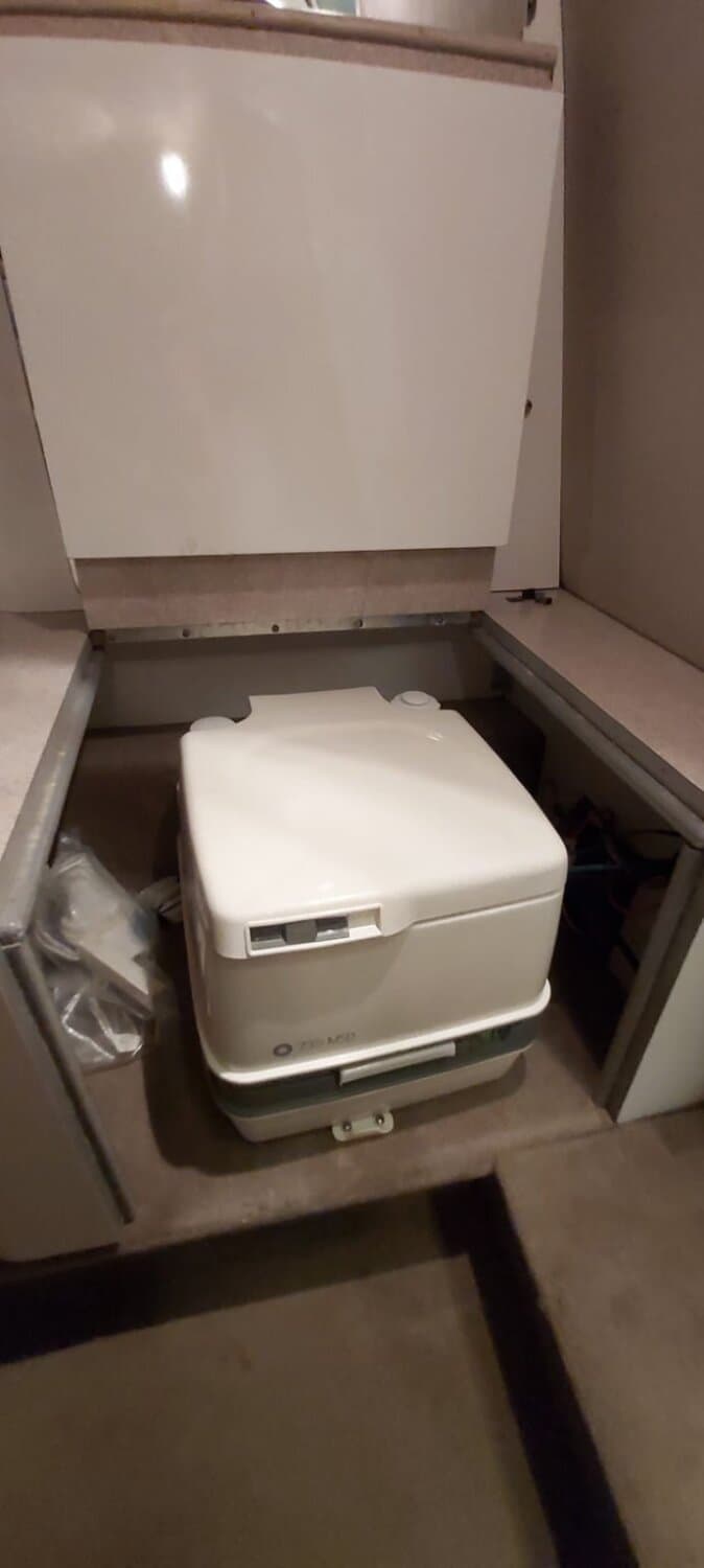Chaparral 2335 SS Limited Edition – Bild 10