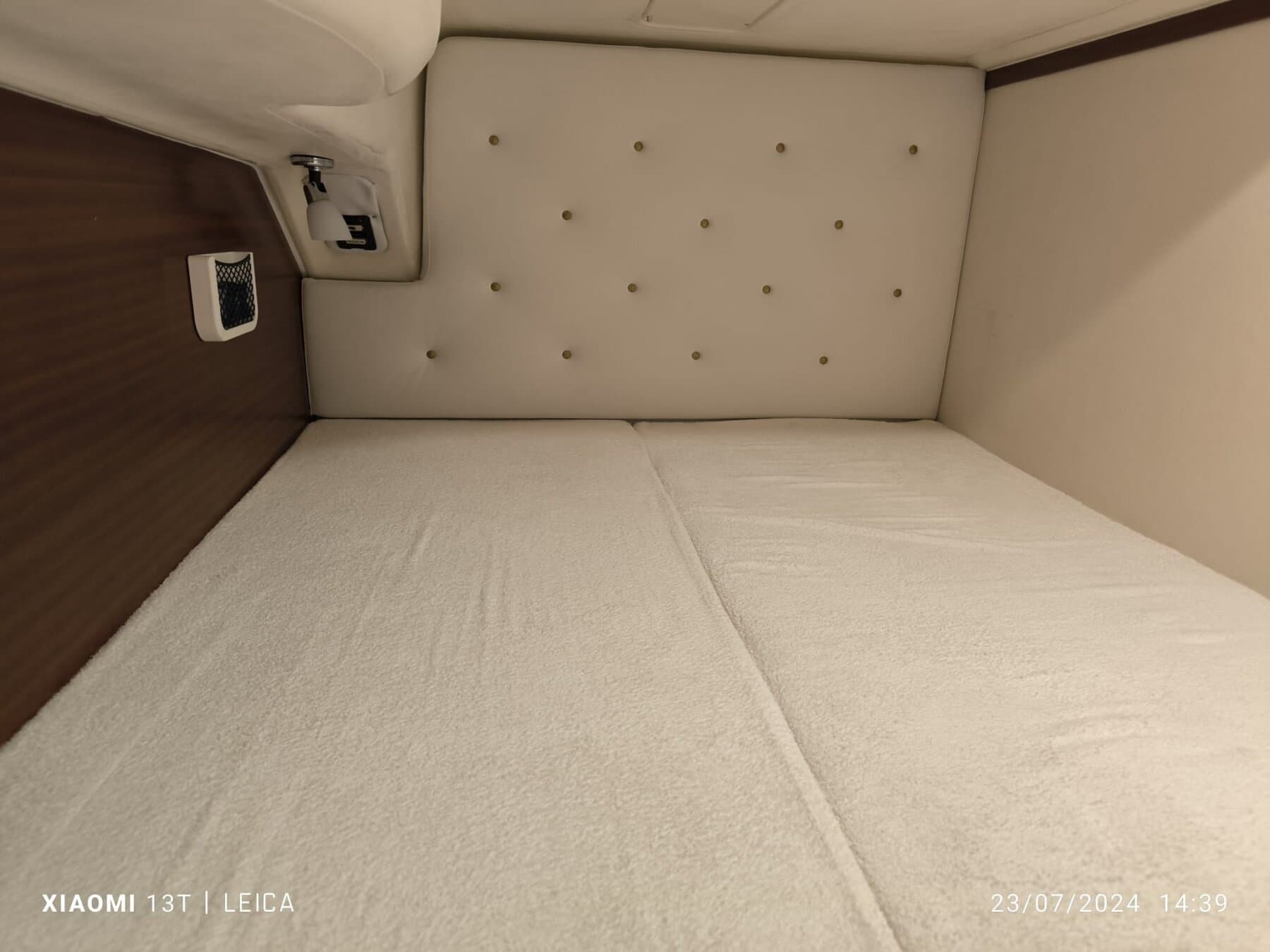 Bavaria BMB 300 sport – Bild 11