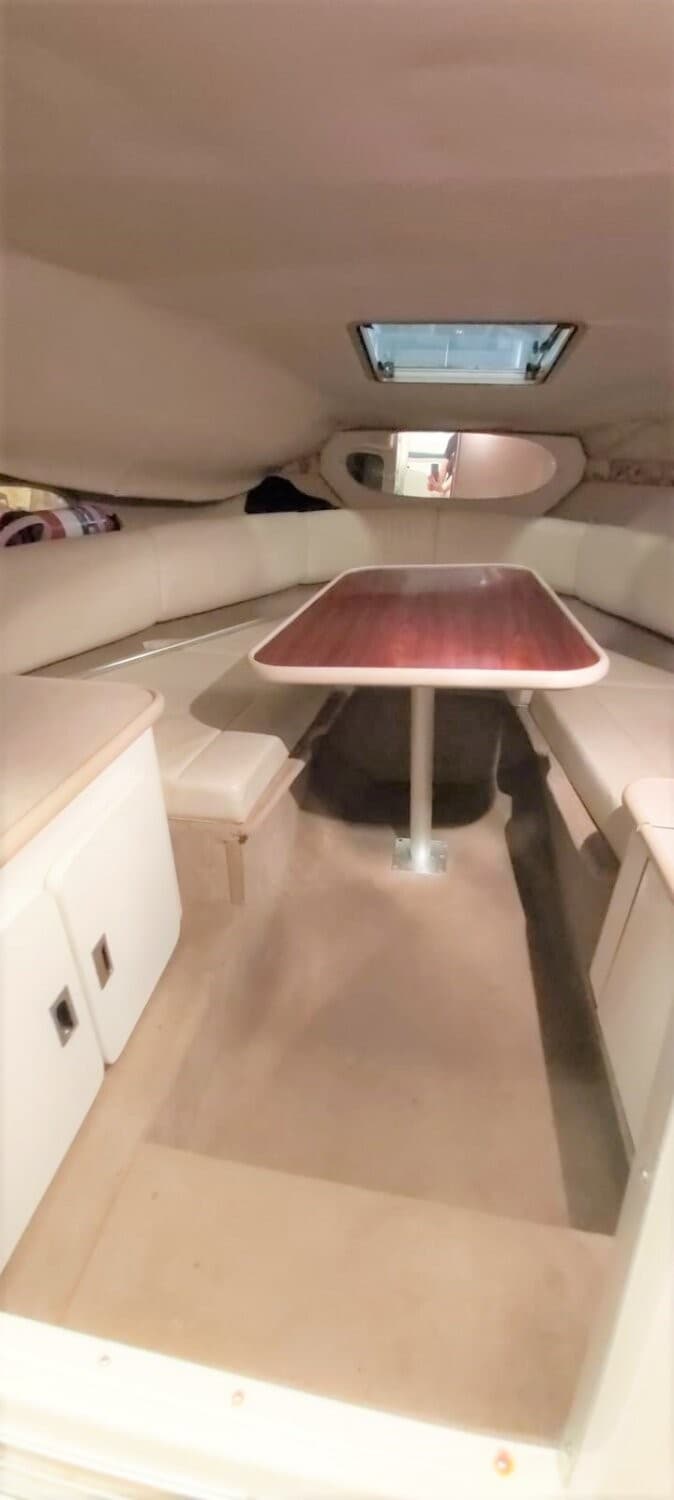 Chaparral 2335 SS Limited Edition – Bild 6
