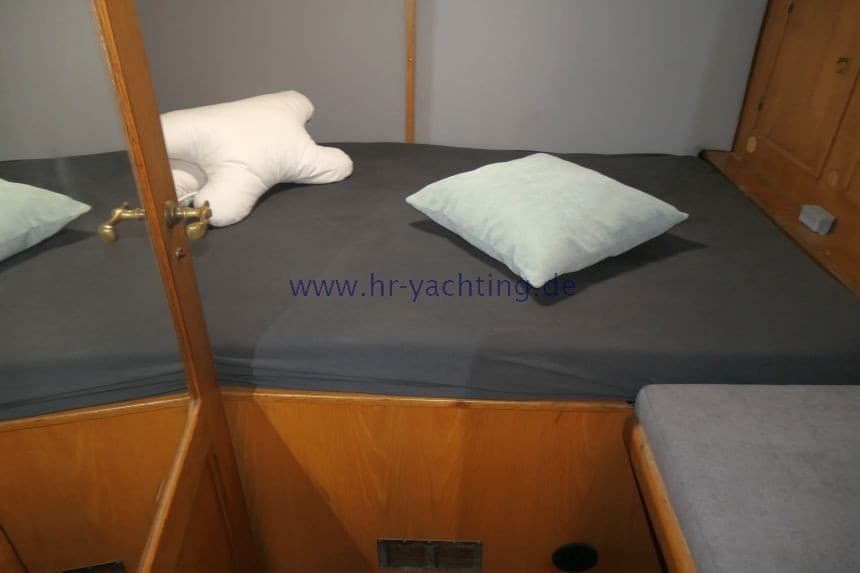 Neptunus 107 Twin *stark reduziert* – Bild 9