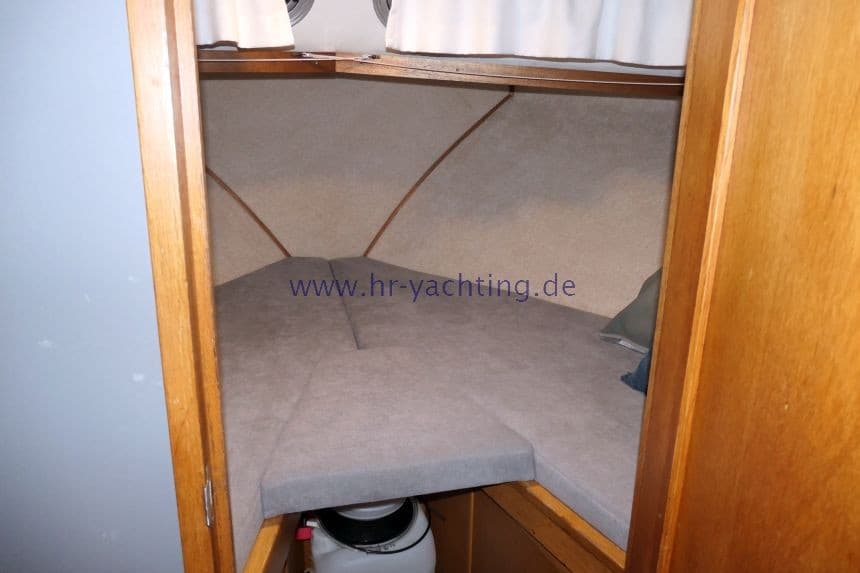 Neptunus 107 Twin *stark reduziert* – Bild 8