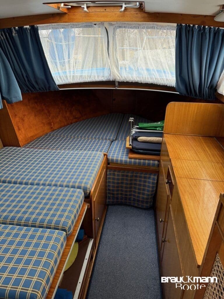 Lachmann 750 mit Diesel aus 08 – Bild 7
