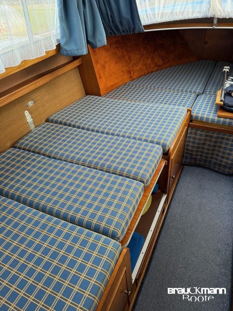 Lachmann 750 mit Diesel aus 08 – Bild 6
