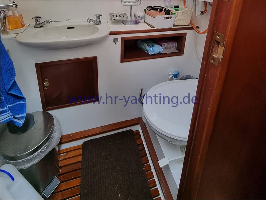 Super van Craft 1180 *reduziert* – Bild 5