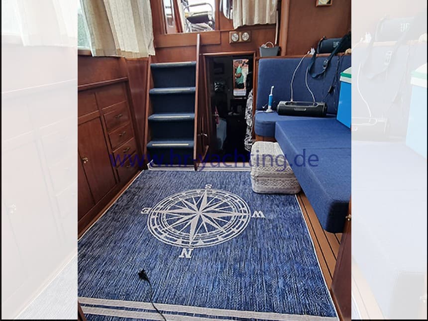 Super van Craft 1180 *reduziert* – Bild 3