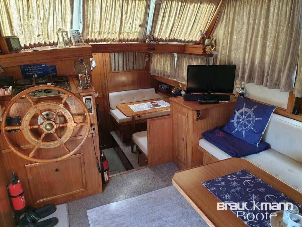 Gruno 1050 – Bild 6