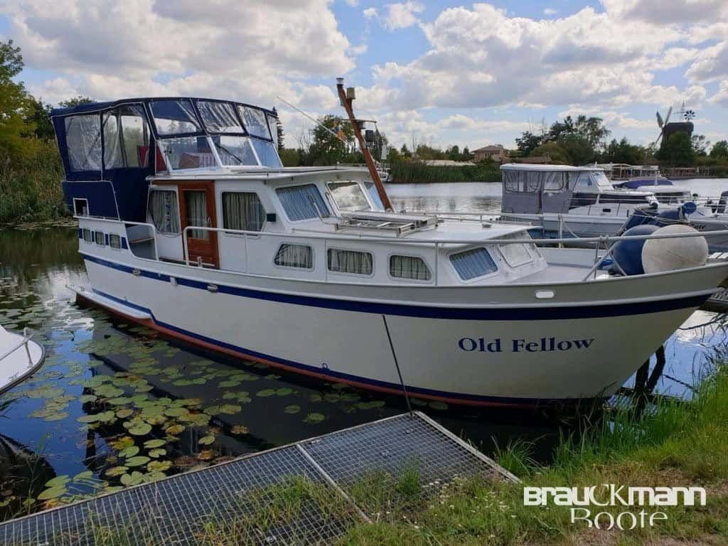 Gruno 1050