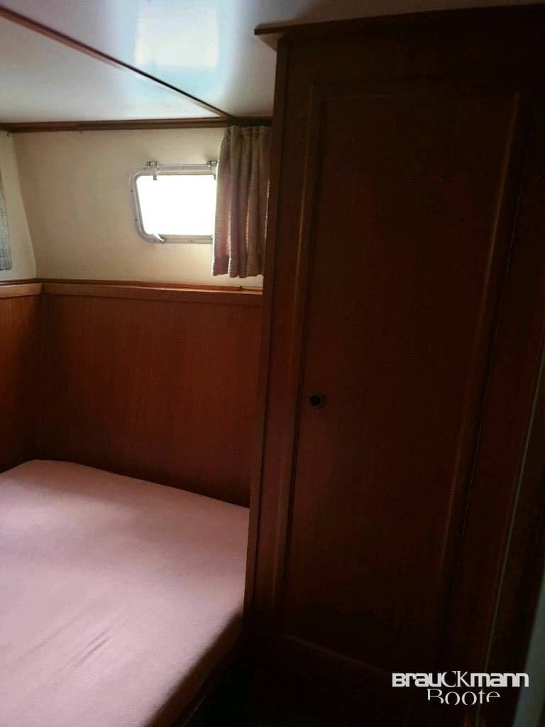 Gruno 1050 – Bild 7