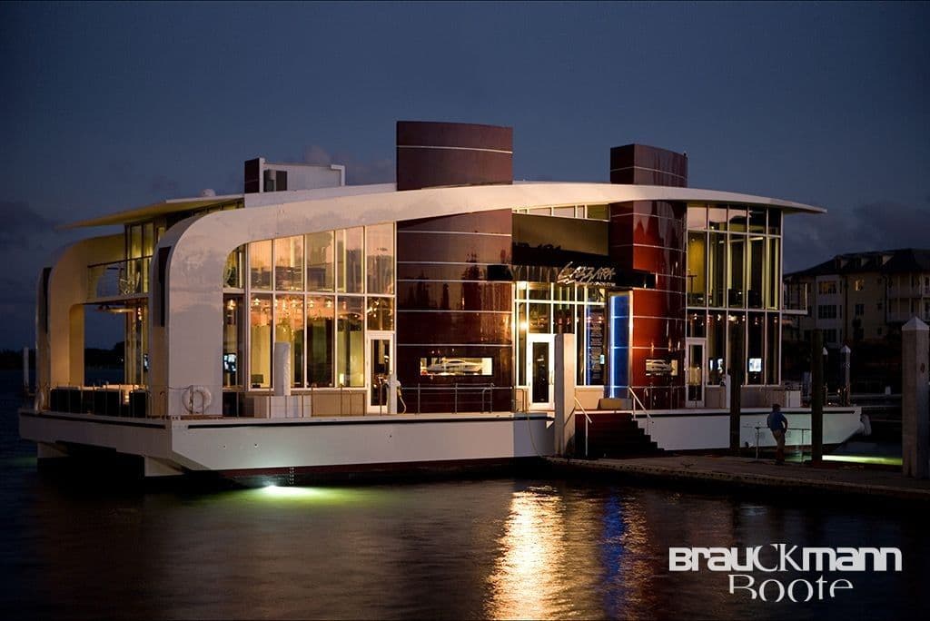 PrsentationsHausboot