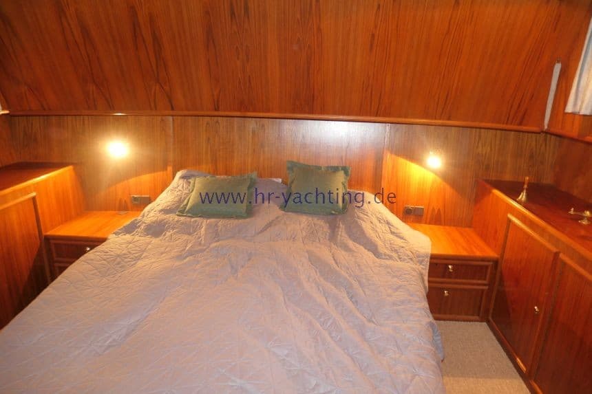 Veha Euroclassic 42 *reduziert* – Bild 11