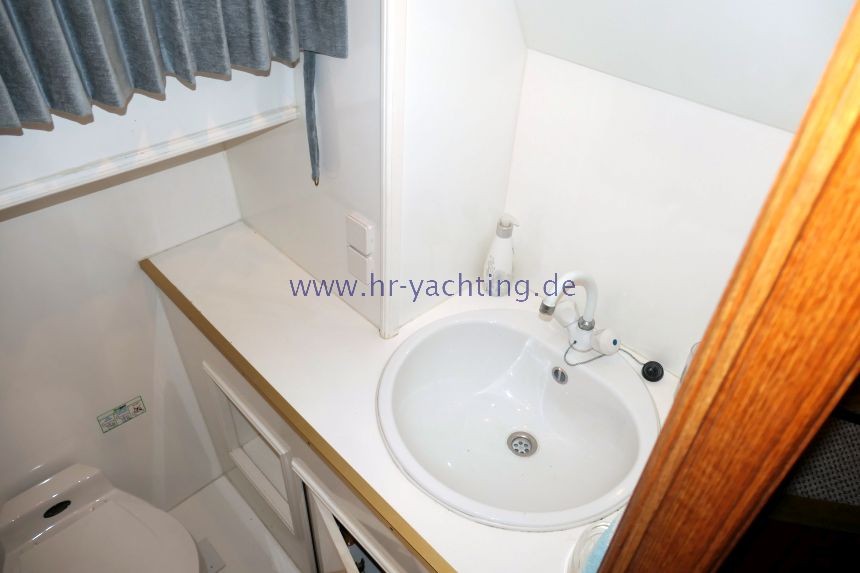 Veha Euroclassic 42 *reduziert* – Bild 12