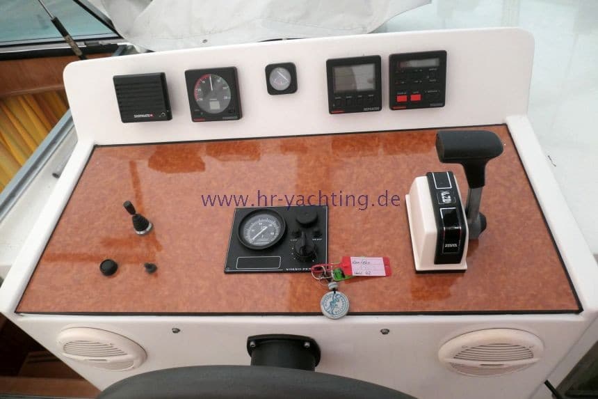 Veha Euroclassic 42 *reduziert* – Bild 3