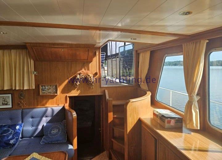 Veha Euroclassic 42 *reduziert* – Bild 6