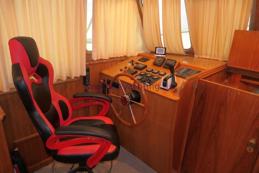 Veha Euroclassic 42 *reduziert* – Bild 4