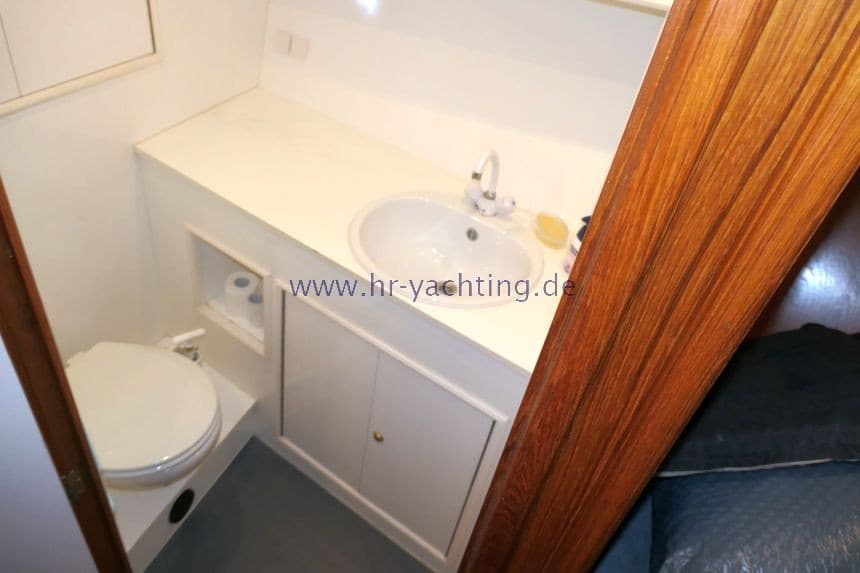 Veha Euroclassic 42 *reduziert* – Bild 9