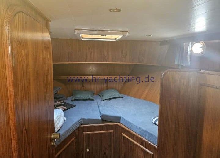 Veha Euroclassic 42 *reduziert* – Bild 8